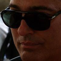 photo of Volobliq V.