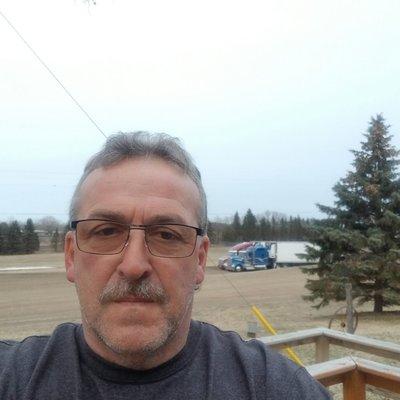 Photo of Daniel H.