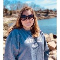 photo of Kayleigh J.