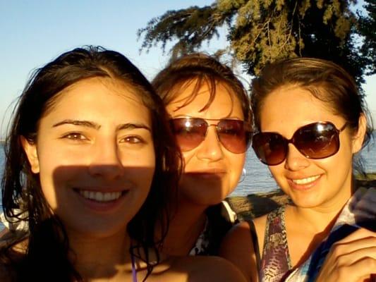 photo of Sellyluz F.