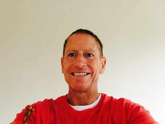 Photo of Bill T.