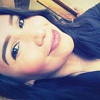 Photo of Adriana S.
