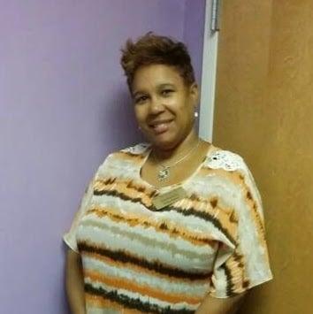 Photo of Laura B.