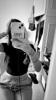 photo of Stephanie M.