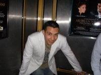 Photo of elvin g.