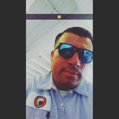 Photo of Sergio C.