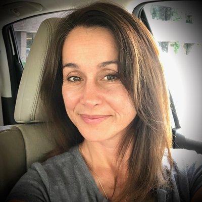 Photo of Cathy V.
