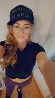photo of Stephanie H.