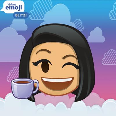 photo of Shortcake S.