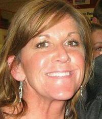 Photo of Dawn C.