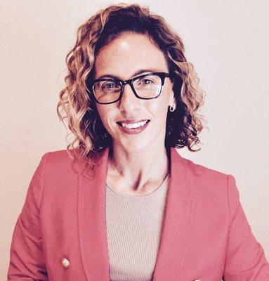 Photo of Natalie T.