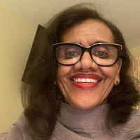 Photo of Carolyn S.