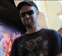 Photo of Jeff C.