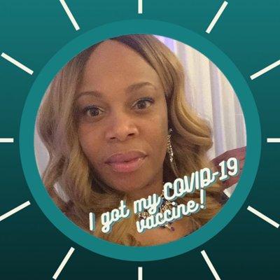Photo of Tanya B.