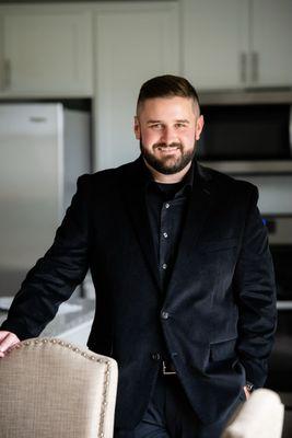 Photo of Ryan H.