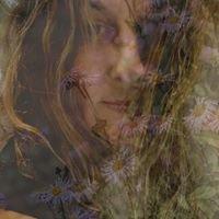 Photo of Sharon L.