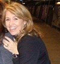 Photo of Teresa M.