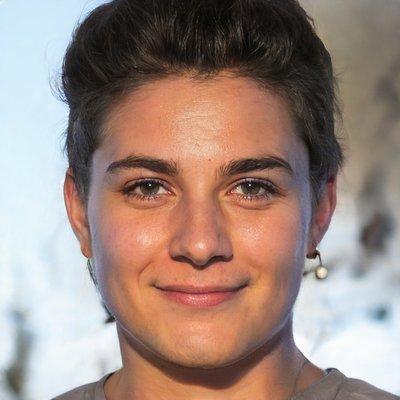 photo of Maria Eduarda L.