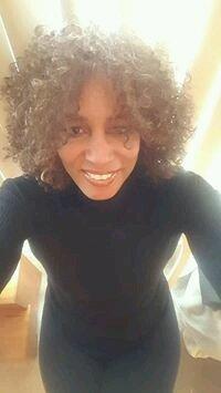 Photo of Yolanda J.