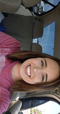 Photo of Riley T.