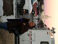 Photo of Crystal D.