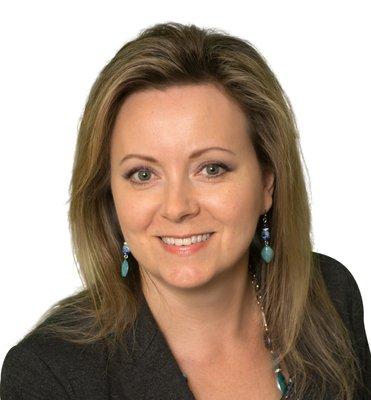 Photo of Laura H.