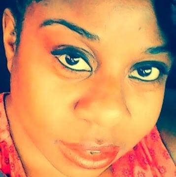 Photo of Kwanza H.