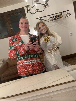 Photo of Nicholas C.