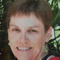 photo of Jeri E.