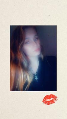 Photo of Molly C.