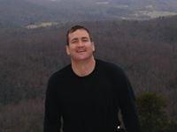 photo of Sterling W.