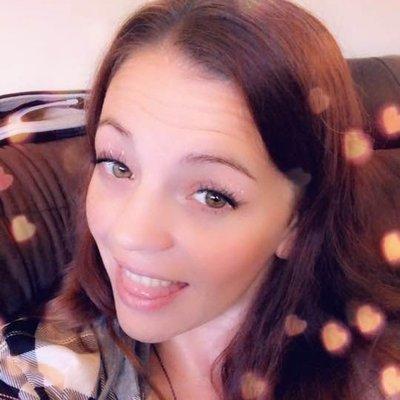 photo of Stephanie T.