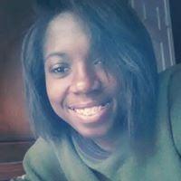 Photo of Geraldine M.