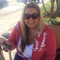 Photo of Lisa W.