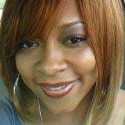 Photo of Nacole H.