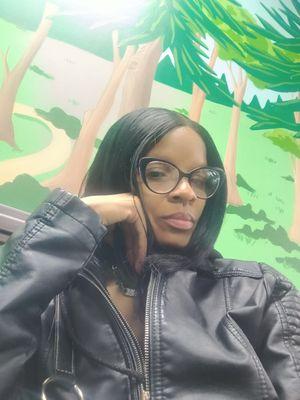 Photo of Tonya M.