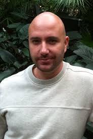 Photo of Phil J.