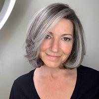 Photo of Shannon B.