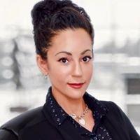 Photo of Janitza V.