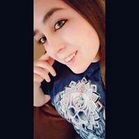 photo of Courtney B.