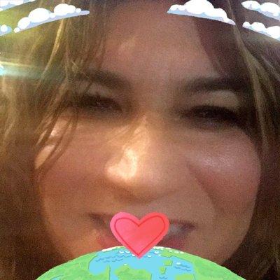 photo of Jocelyne M.