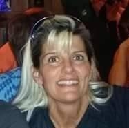 photo of Diana C.