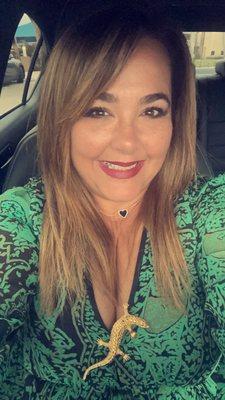 photo of Jennifer L.