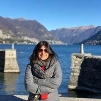 Photo of Sonam S.
