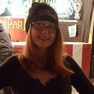 Photo of Tonya C.