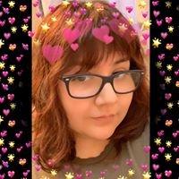 Photo of Sabrina V.