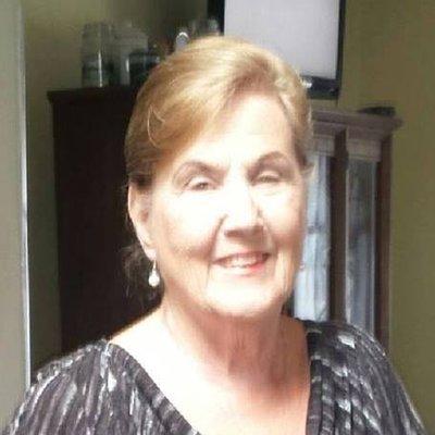 Photo of Barbara L.