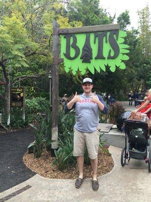 Photo of Matt R.