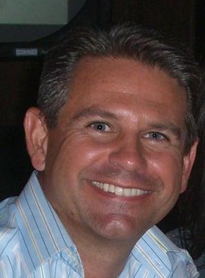 Photo of Jim M.
