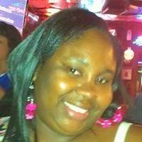Photo of Niesha N.